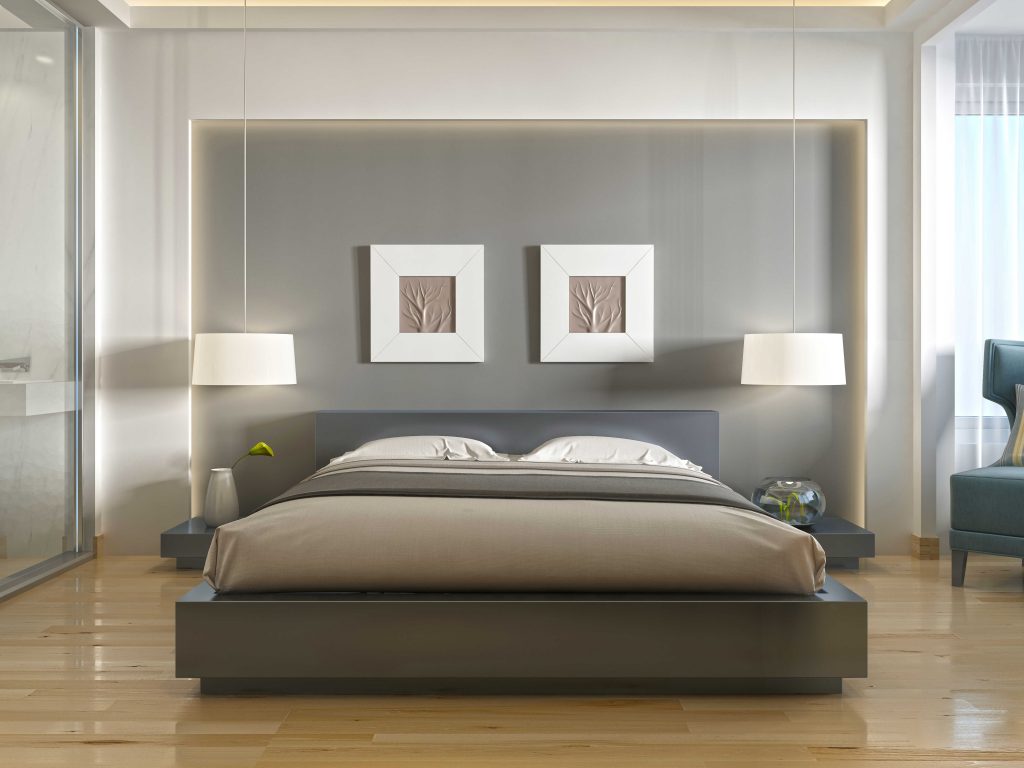 bigstock-modern-one-double-bed-front-vi-157819145_optimized