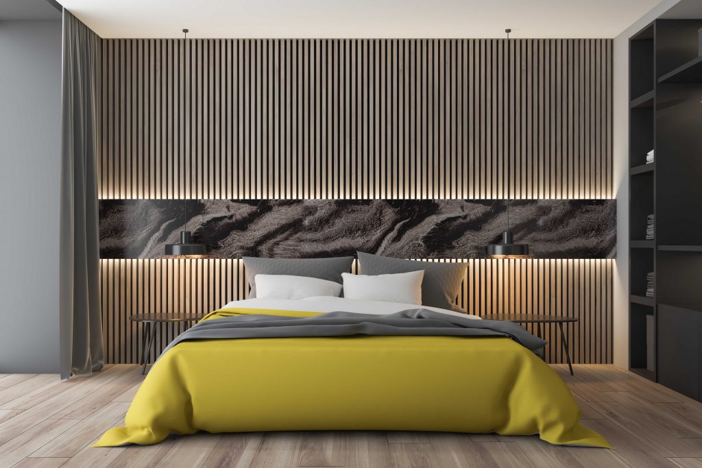 bigstock-wooden-and-gray-bedroom-interi-320749411_optimized